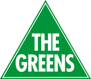 The Greens