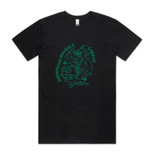 Load image into Gallery viewer, Mornington Peninsula Greens T-Shirt