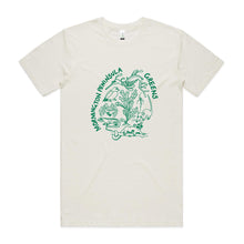 Load image into Gallery viewer, Mornington Peninsula Greens T-Shirt (Various Colours)