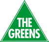 The Greens Online Shop
