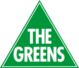 The Greens Online Shop