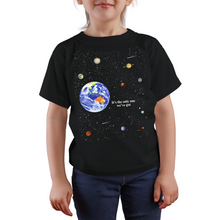 Load image into Gallery viewer, The Only One tee - Kids