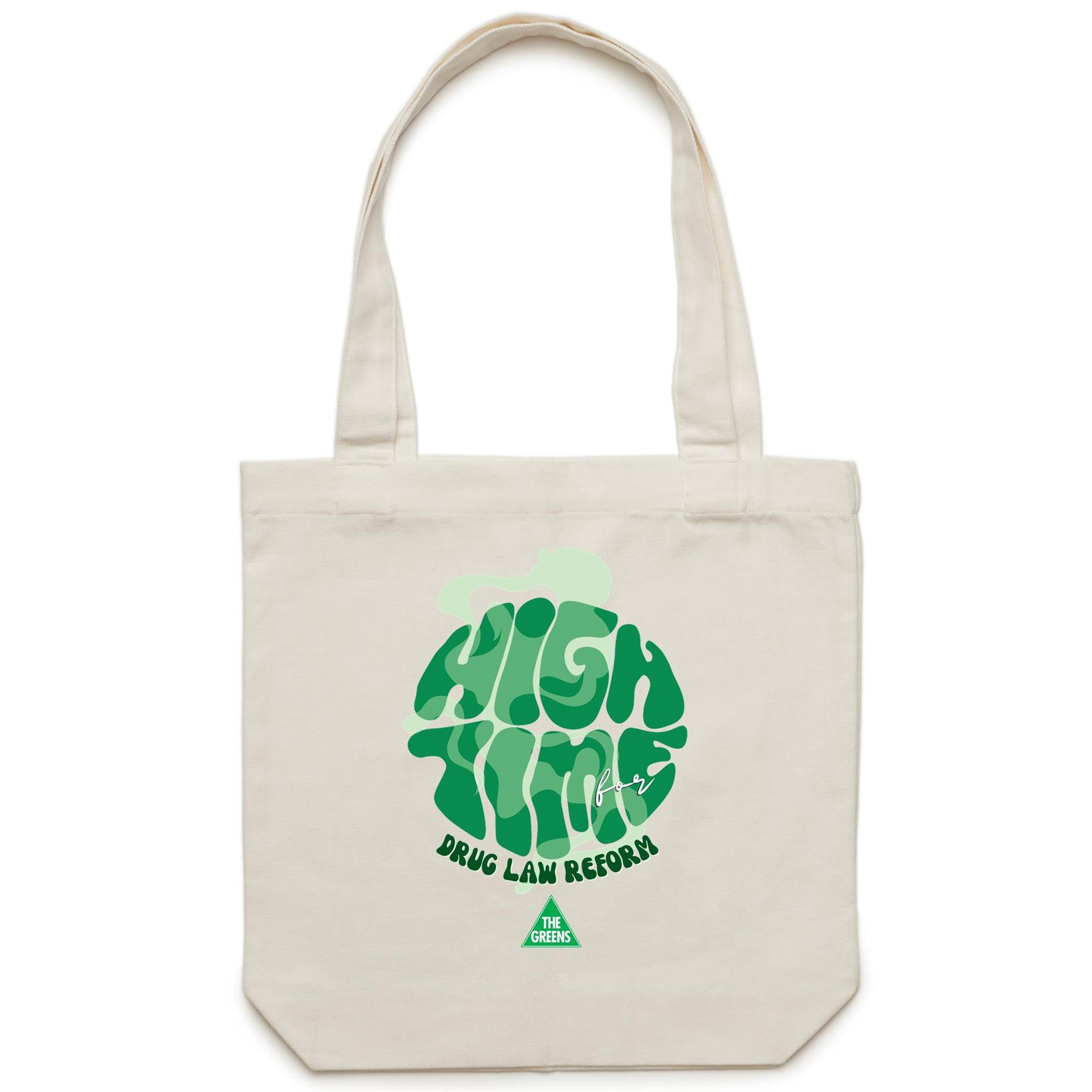 Ethical tote bags australia hot sale